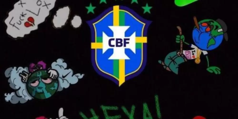 Imagem do grupo de WhatsApp 🦾🤏🏼 TROPQ DO BRAZINO 🔱⚜️