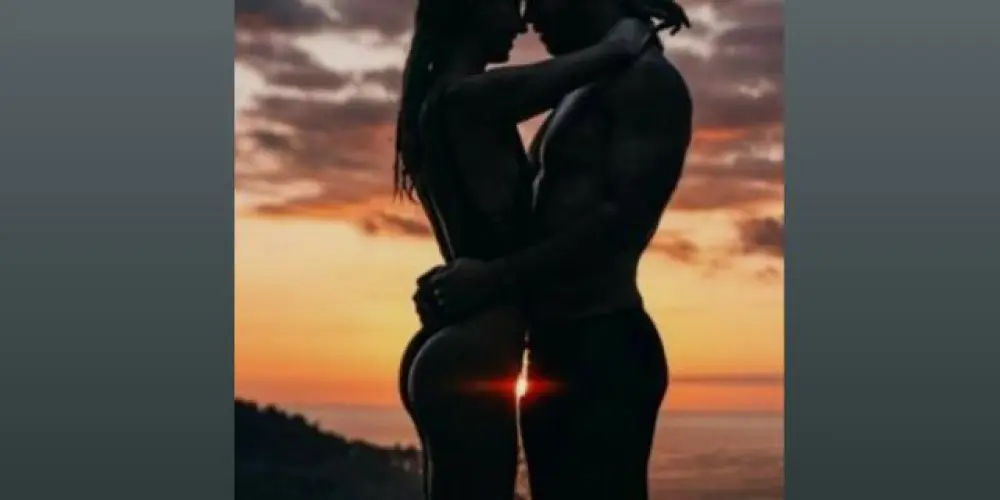 Imagem do grupo de WhatsApp 🍃❤️ŦŘØРΔ ĐΔ РΔΩỮ€ŘΔ ❤️🍃