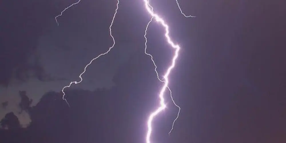 Imagem do grupo de WhatsApp ❤TROVÃO❤💔 ⅔ 💋