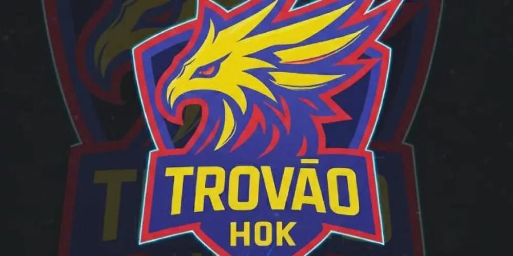 Imagem do grupo de WhatsApp ⛓️Trovão hok ⛓️⚔️