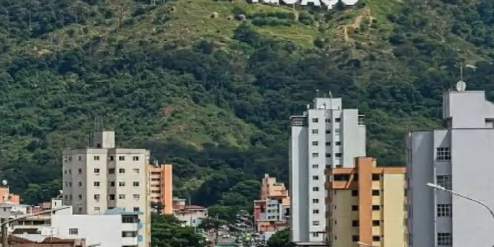 Imagem do grupo de WhatsApp TRP D 021