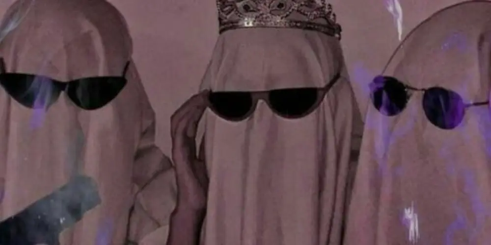 Imagem do grupo de WhatsApp ♦🐝  Ŧŕᗝρａ ๔𝓐 ＺｏєⓘŘ𝐚  🐊🎃