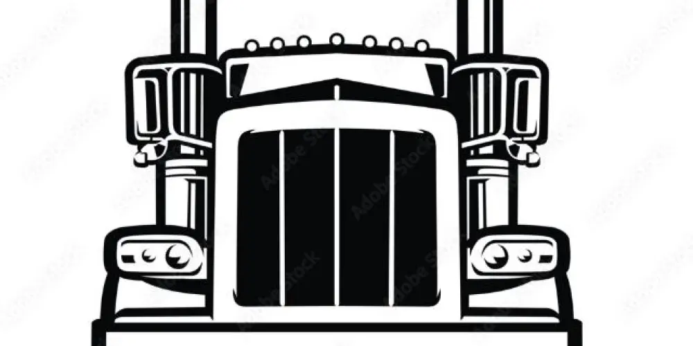 Imagem do grupo de WhatsApp Truck 🚚🚛 American 2025