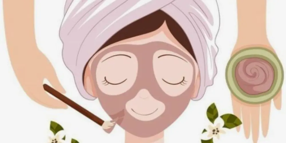 Imagem do grupo de WhatsApp true _beuty 🌸