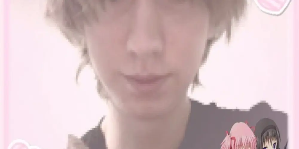 Imagem do grupo de WhatsApp True Crime | :33 🕵️