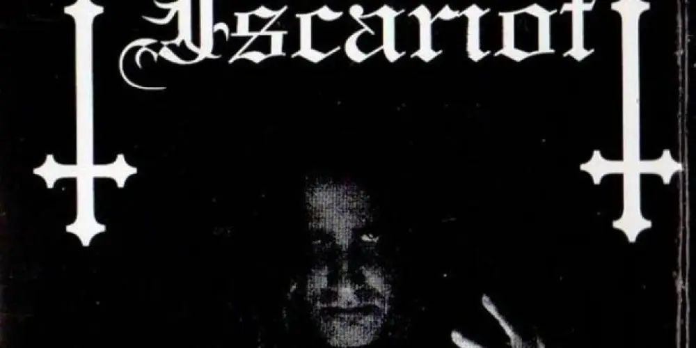 Imagem do grupo de WhatsApp 🇧🇻TRUE NORWEGIAN BLACK FUCKING METAL🇫🇮