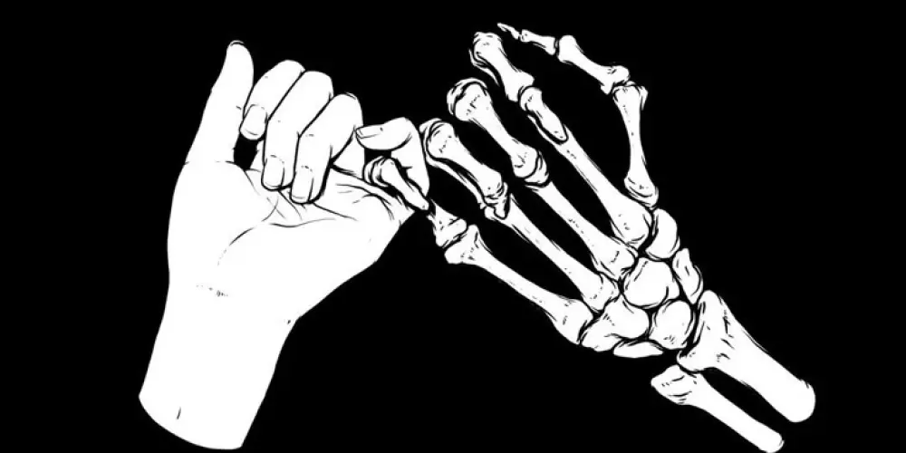 Imagem do grupo de WhatsApp Truebadvibe