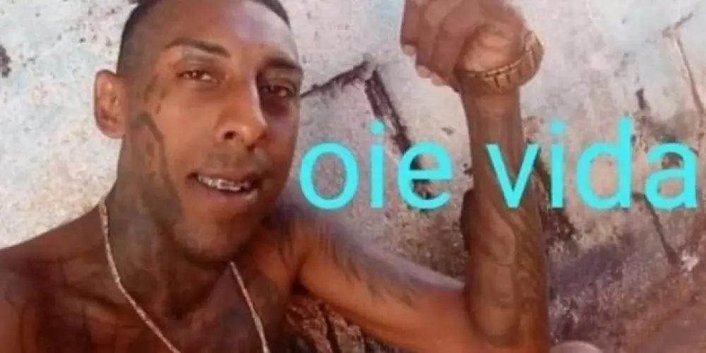 Imagem do grupo de WhatsApp Truma da Zueiras e Amizade