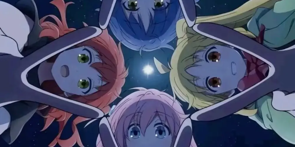 Imagem do grupo de WhatsApp ⏤͟͟͞░⃟🔥Trupe da Amizade🔥