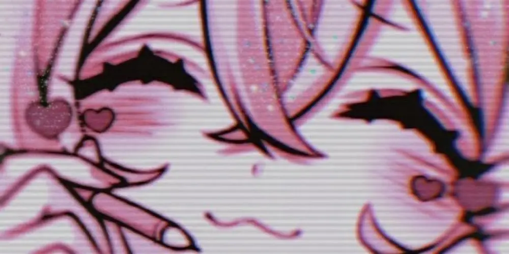 Imagem do grupo de WhatsApp Trupe de Idiotas