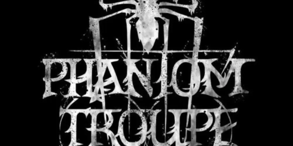 Imagem do grupo de WhatsApp 𒅒꧁ŦŘỮР€𖣷₣ΔŇŦΔŞΜΔ꧂𒅒