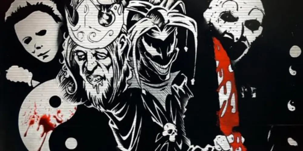 Imagem do grupo de WhatsApp tryforce 🇩🇪2°