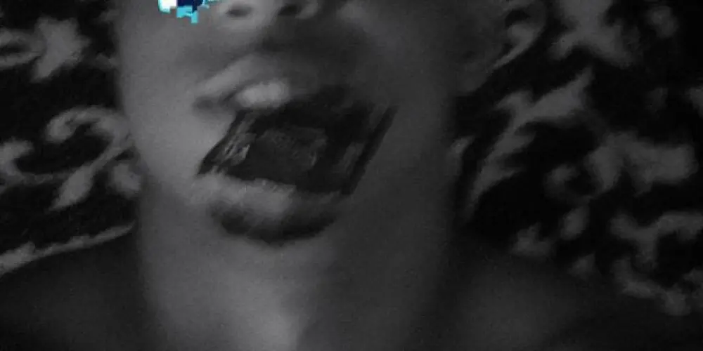 Imagem do grupo de WhatsApp Tryforce bankay🇩🇪🔥