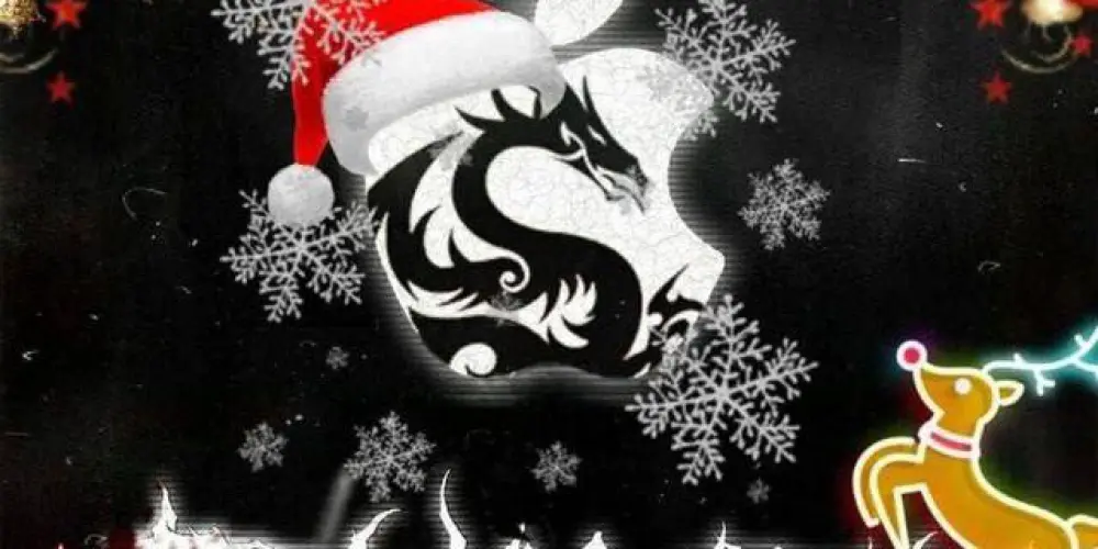 Imagem do grupo de WhatsApp tryhard | chat#500