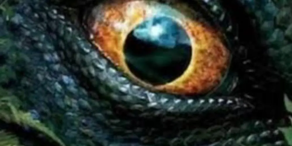 Imagem do grupo de WhatsApp Tryhard Primal