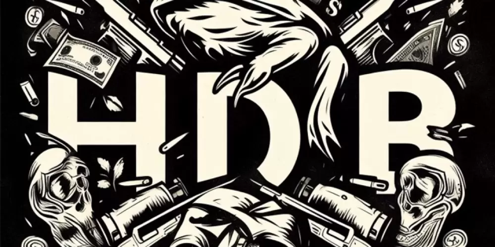 Imagem do grupo de WhatsApp 🕯️ɧɖც 🧟‍♂️