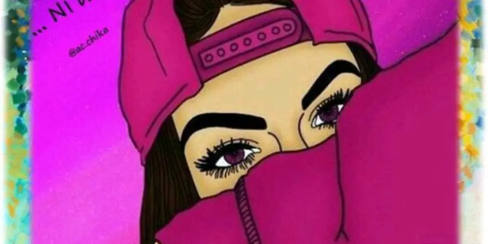 Imagem do grupo de WhatsApp 💞ᕱᏒ꒝Ծ íᏒᎥᏕ 💞