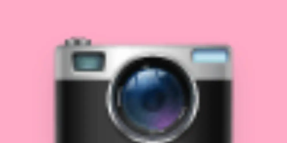 Imagem do grupo de WhatsApp ⛩️ᒍᑌᒍᑌTSᑌ KᗩISEᑎ⛩️