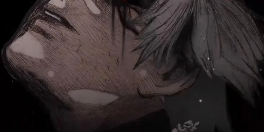 Imagem do grupo de WhatsApp Tʀᴏᴄᴀs ᴇ ᴠᴇɴᴅᴀs ғғ/ʙʀᴀɪɴʀᴏᴛ.