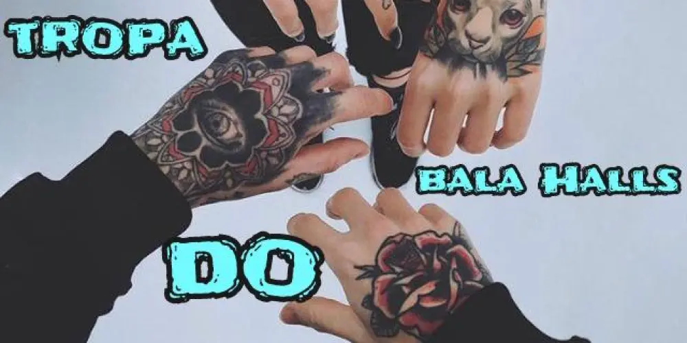 Imagem do grupo de WhatsApp 🔥🍓ϮᏒԾᎵᕱ ᎠԾ ცᕱլᕱ ♅ᕱլլᏕ🍓🔥