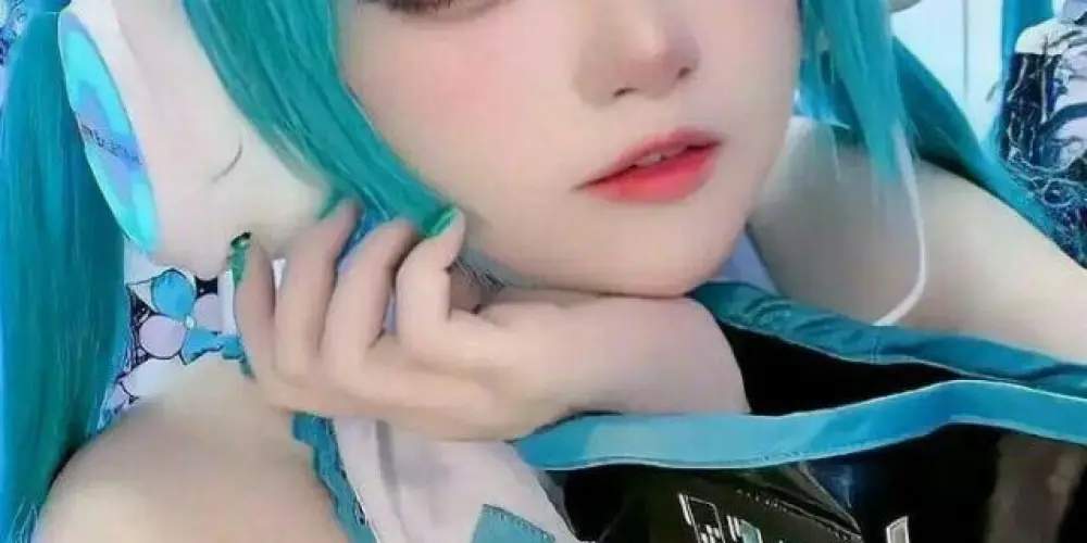 Imagem do grupo de WhatsApp ᎵԾᎠꂅ ϮuᎠԾ