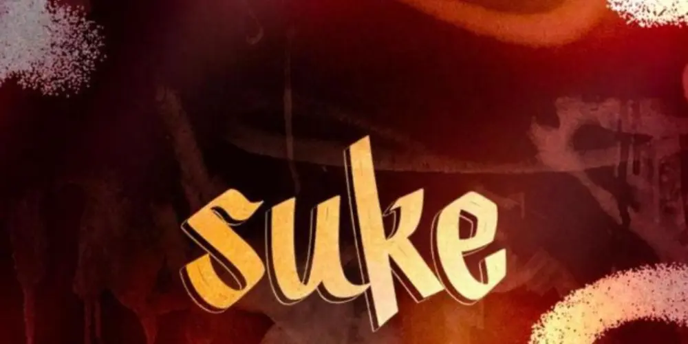 Imagem do grupo de WhatsApp TΣAM SUKΣ edits & editores🔥🎬