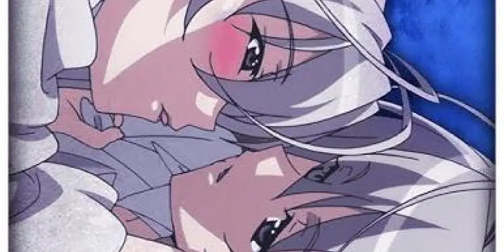 Imagem do grupo de WhatsApp 🪸[т̲̅σ̲̅d̲̅α̲̅s̲̅ ̲̅i̲̅d̲̅α̲̅d̲̅є̲̅s̲̅ ̲̅] 🔥🌶️🍒