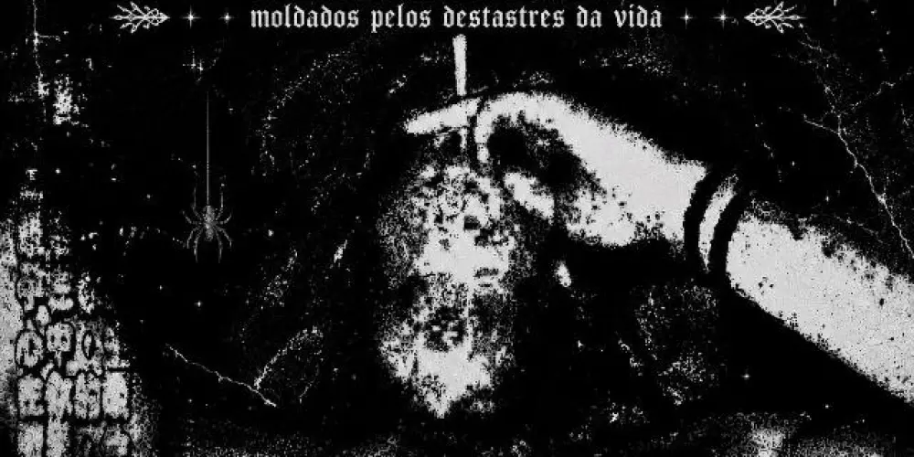 Imagem do grupo de WhatsApp . ꧁ ‌⃟ᤢ🕸️ Tσ×i૮ ɦﾑvσ૮ 🌪  ‌⃟ᤢ ꧂