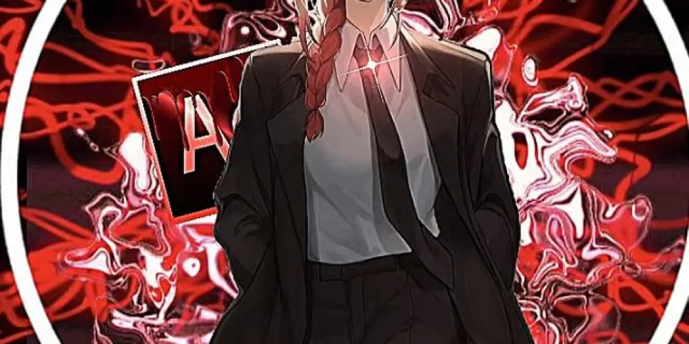 Imagem do grupo de WhatsApp ★ ᏒԾuภᎠ ᏒԾԾო ★