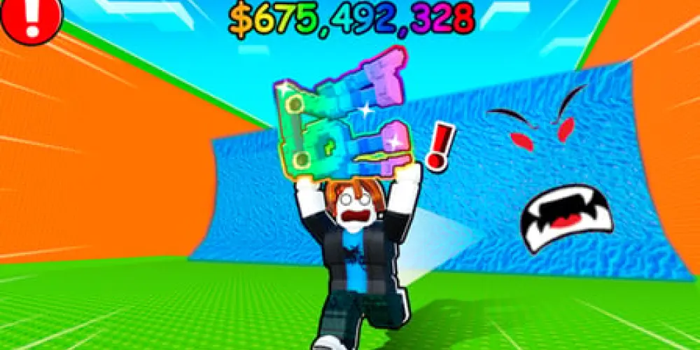 Imagem do grupo de WhatsApp Tsunami Brainrot