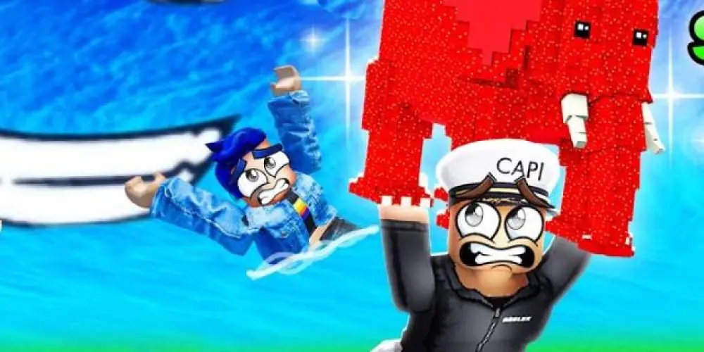 Imagem do grupo de WhatsApp Tsunami Brainrots 🌊