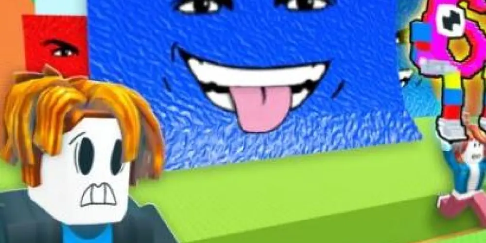 Imagem do grupo de WhatsApp Tsunami braionrot