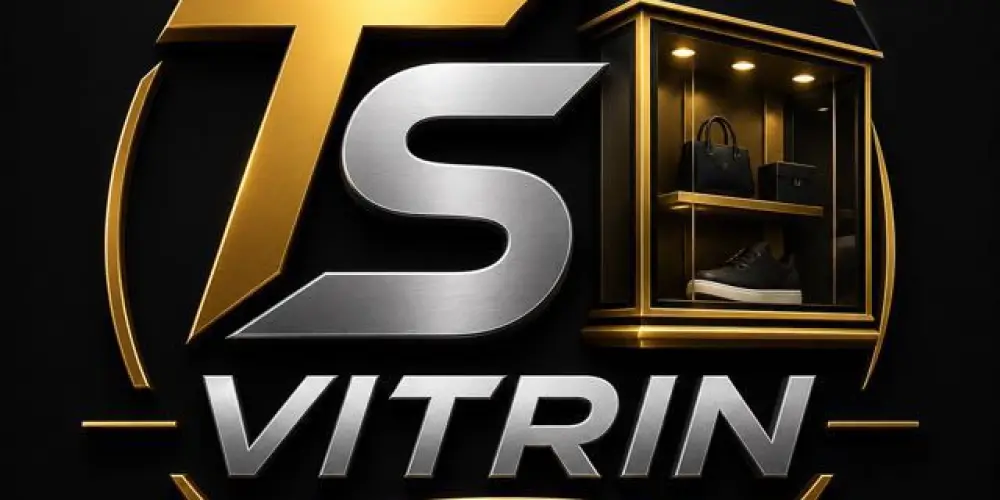 Imagem do grupo de WhatsApp TSVitrin