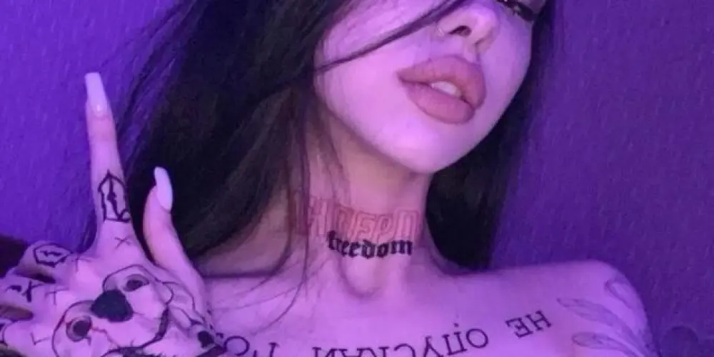 Imagem do grupo de WhatsApp ⚜️τσxic ραrα∂isє⚜️