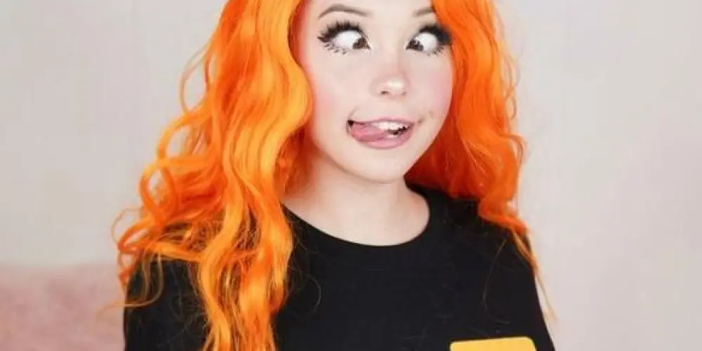 Imagem do grupo de WhatsApp 🔥τσxic ραrα∂isє🔥