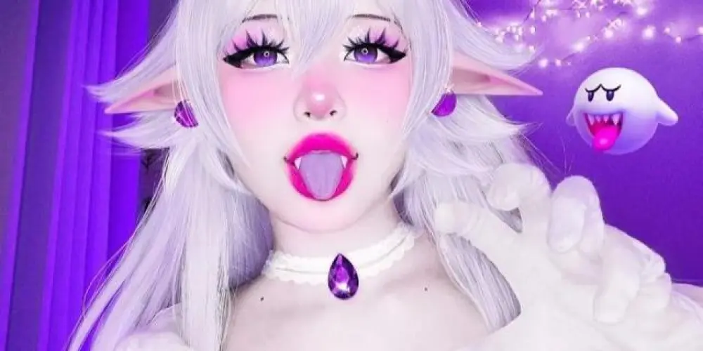 Imagem do grupo de WhatsApp 🔥τσxic ραrα∂isє🔥