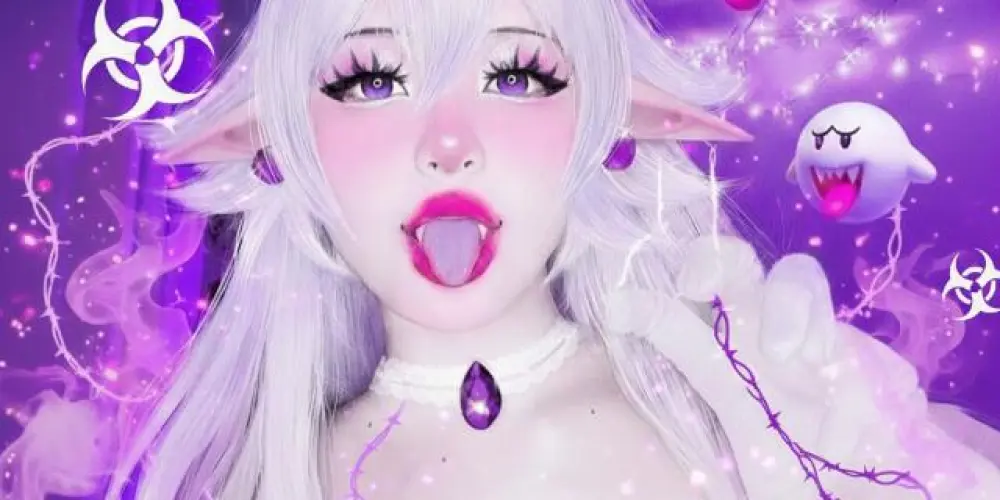 Imagem do grupo de WhatsApp 🔥τσxic ραrα∂isє🔥