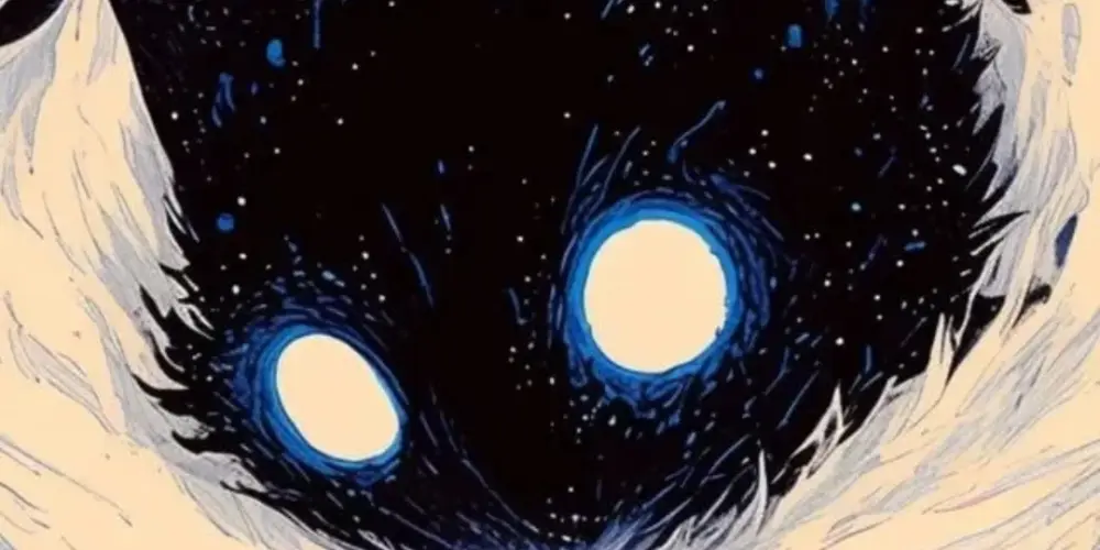 Imagem do grupo de WhatsApp ꪆৎ ˚⋅ˢᵃᵈᶜᵒʳᵉ Society✨