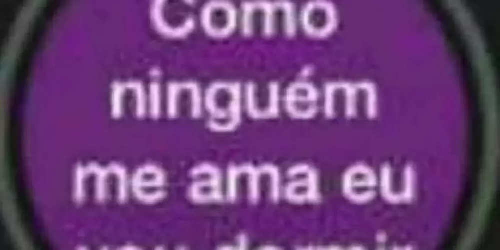 Imagem do grupo de WhatsApp ༺ ༒ℂ𝕒𝕟𝕥𝕒𝕕𝕒𝕤༒ ༻ ｡ﾟ(TヮT)ﾟ｡