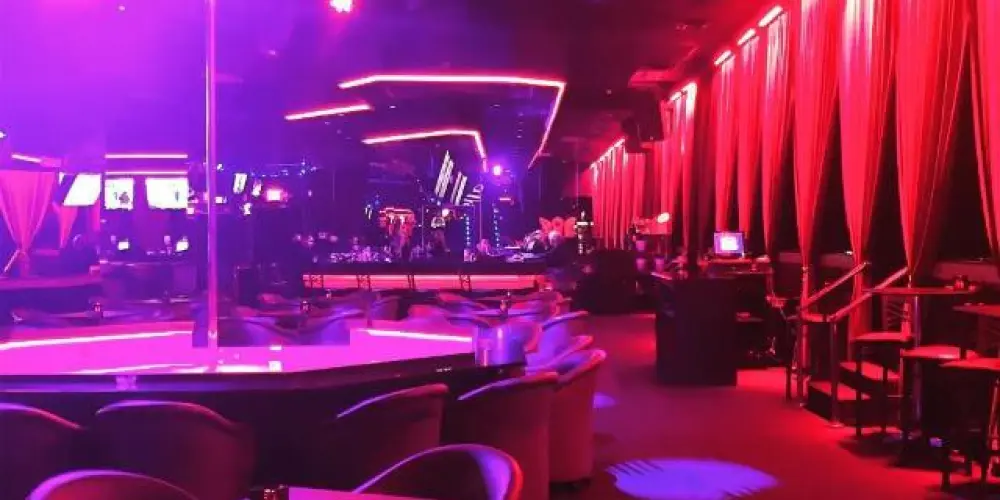 Imagem do grupo de WhatsApp > ⿻﹒谷﹐𝐋𝐎𝐔𝐂𝐎𝐒~﹒ᘝ🌿ৎ 𝆹𝅥