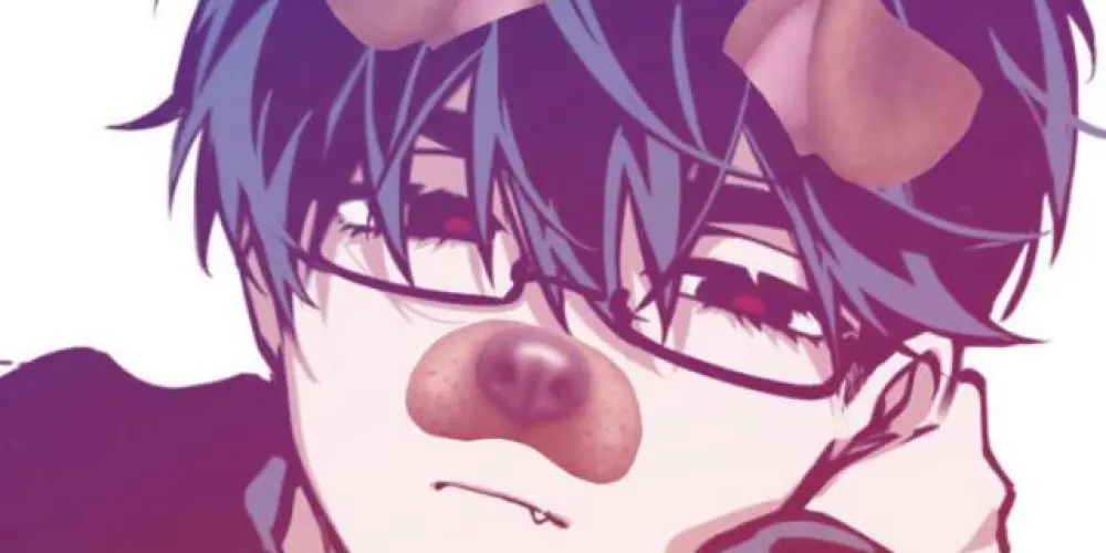 Imagem do grupo de WhatsApp ⊹⭐️﹒੭᱖﹒𝗣𝖾𝖺𝖼𝖾 𝗖𝗁𝖺𝗍﹒ৎ