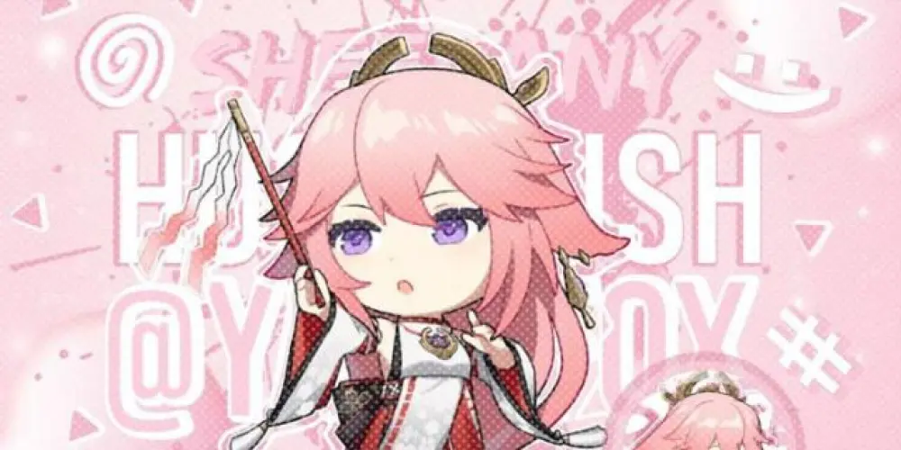 Imagem do grupo de WhatsApp ౨ৎ ˖ ࣪⊹𝙃☆𝙪𝙨𝙚 𝘼𝙡𝙡 𝙎𝙩𝙖𝙧— ★!