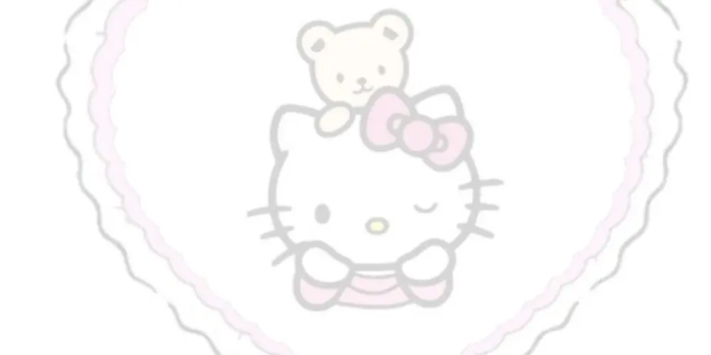 Imagem do grupo de WhatsApp 𐔌 𝚌𝚘𝚎𝚕𝚑𝚒𝚗𝚑𝚘𝚜 ! ୨ৎ ˎˊ˗