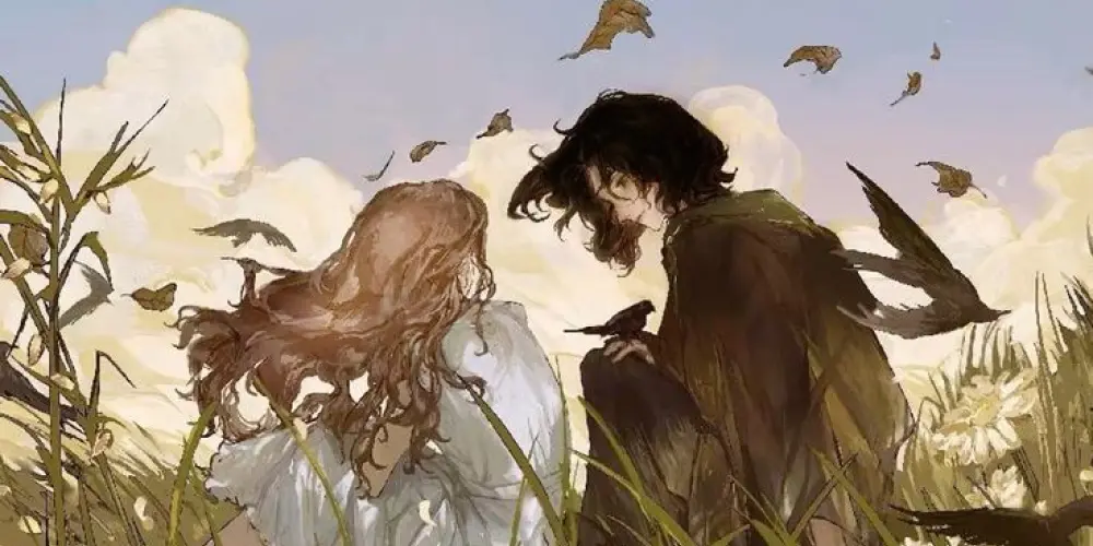 Imagem do grupo de WhatsApp ɑׁׅꭈׁׅtׁׅꪱׁׁׁׅׅׅ݊ꪀᧁׁׅ꯱ᨰׁׅꫀׁׅܻ݊ꫀׁׅܻ݊tׁׅ