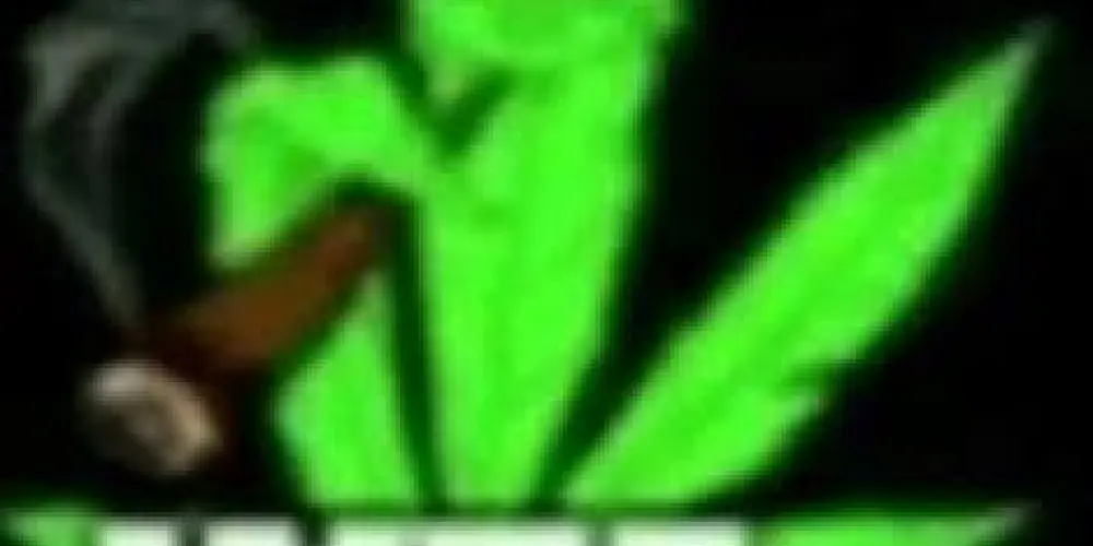 Imagem do grupo de WhatsApp 𝒮𝗐𝖾𝖾𝗍   ㅤ୨ৎ