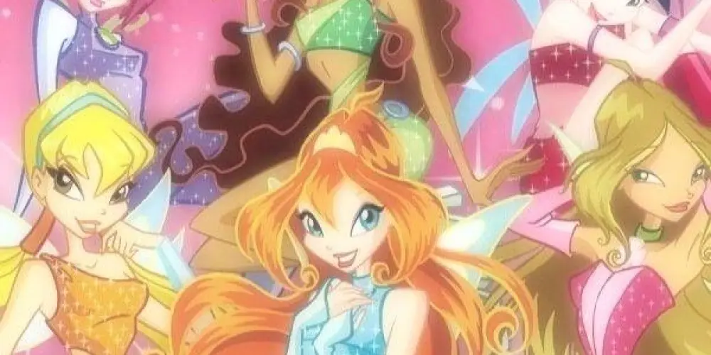 Imagem do grupo de WhatsApp 🎀 𝚆𝚒𝚗𝚡 𝙲𝚕𝚞𝚋 𝙷𝚘𝚞𝚜𝚎 ౨ৎ 🦢 ✨