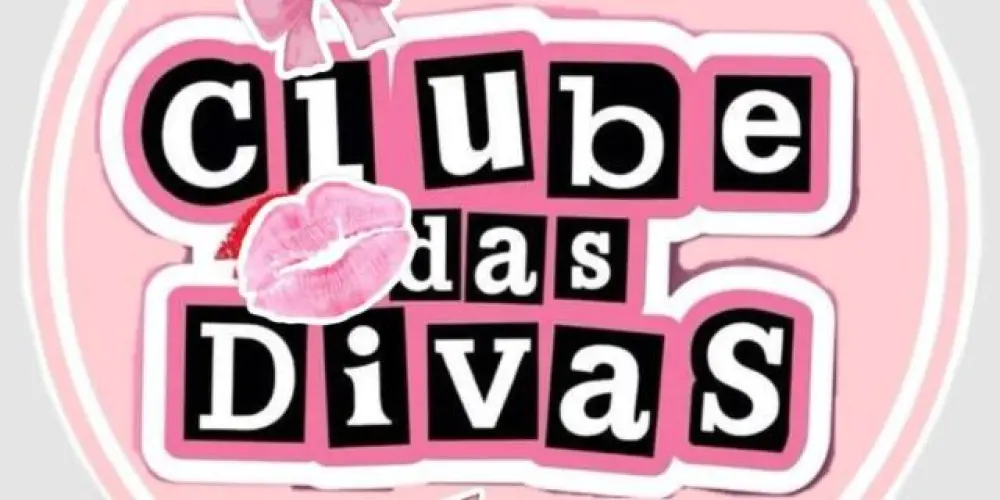 Imagem do grupo de WhatsApp ౨ৎ 𝐂𝐥𝐮𝐛𝐞 𝐝𝐚𝐬 𝐃𝐢𝐯𝐚𝐬 💋