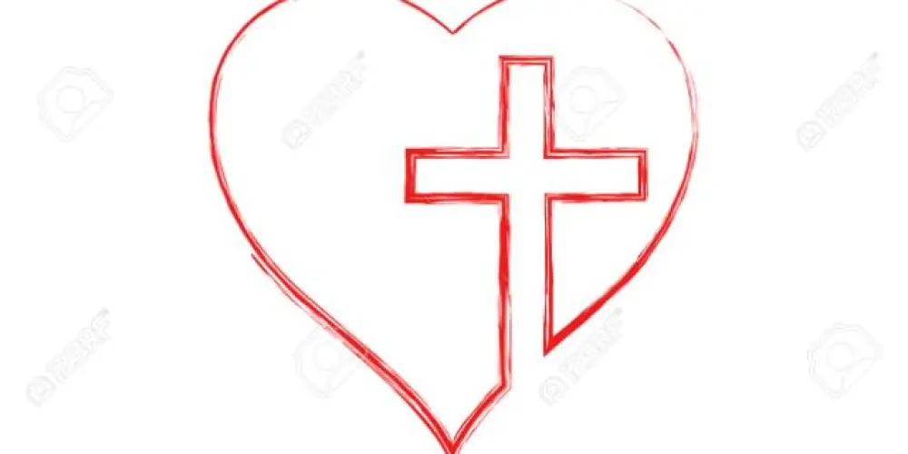 Imagem do grupo de WhatsApp ᎫᎬՏႮՏ ҒᏞϴᏟᏦ ❤️‍🔥