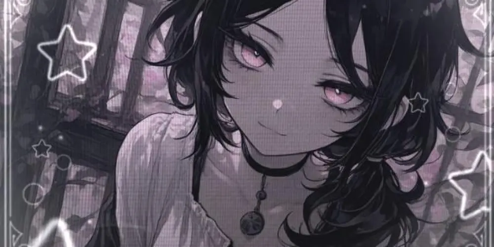 Imagem do grupo de WhatsApp ୨ৎ⃝ ˖ ꬶloss' ֗ ꣒