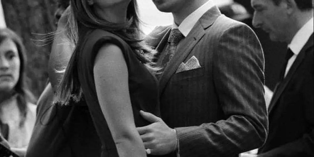 Imagem do grupo de WhatsApp ౨ৎ 𝓛ove 𝓑aby 🔮